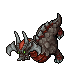 wardragon