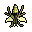 Wasp (Nostalgia)