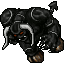 Weak Gloombringer
