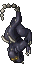 Weak Spawn of Despair