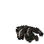 Werebadger