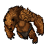 Werebear