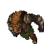 Wereboar