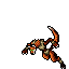 Werefox