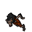 Werehyaena