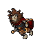 Werelion
