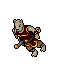 Werelioness