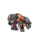 Werewolf