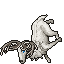 White Deer