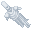White Shade