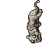 White Tiger