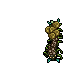 Wiggler