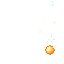 Wisp