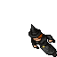 Witch