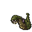Wormling