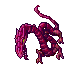 Wyrm