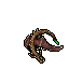 Wyvern