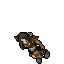 Xenia