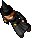 Yaga the Crone