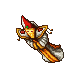 Yalahari