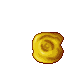Yellow Mutagen