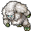 Yeti