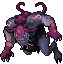 Zamulosh