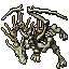 Zanakeph