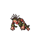 Zombie