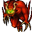 Zoralurk