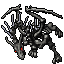 Zorvorax