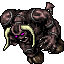 Zugurosh