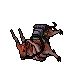 Antelope