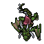 Bogwurm