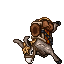 Donkey