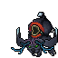 Dreadhare