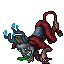 Frostflare