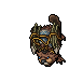 Giant Beaver (Mount)