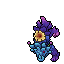 Hyacinth (Mount)