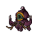 Jackalope