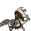 Kingly Deer
