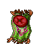 Magic Carpet (Mount)