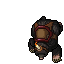 Mole (Mount)