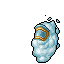 Radiant Nimbus (Mount)