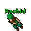 Rashid