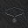 Amulet