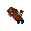 Paladin